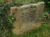 image of grave number 13813